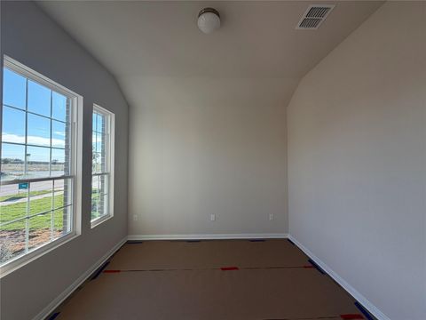 Tiny photo for 9708 Serene Bliss LN, Buda, TX 78610 (MLS # 2006527)