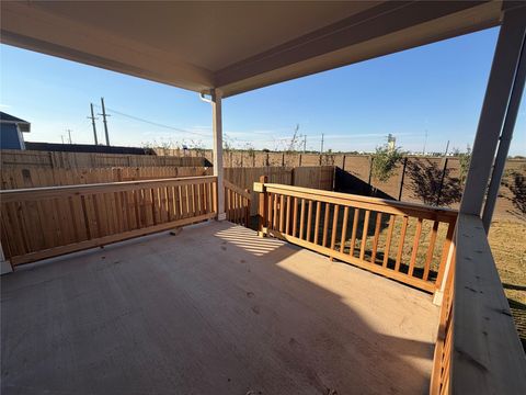Tiny photo for 9708 Serene Bliss LN, Buda, TX 78610 (MLS # 2006527)