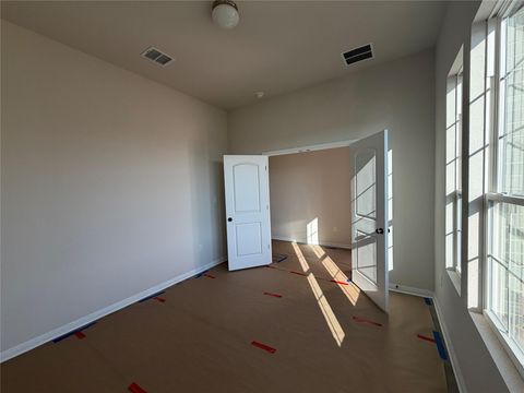 Tiny photo for 9708 Serene Bliss LN, Buda, TX 78610 (MLS # 2006527)