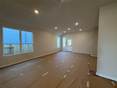 Tiny photo for 9708 Serene Bliss LN, Buda, TX 78610 (MLS # 2006527)