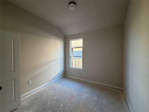 Tiny photo for 9708 Serene Bliss LN, Buda, TX 78610 (MLS # 2006527)