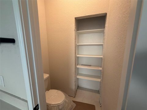 Tiny photo for 9708 Serene Bliss LN, Buda, TX 78610 (MLS # 2006527)