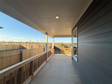 Tiny photo for 9708 Serene Bliss LN, Buda, TX 78610 (MLS # 2006527)