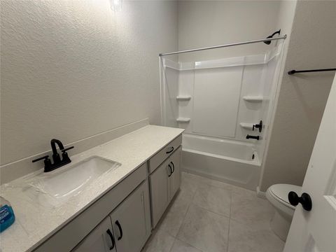 Tiny photo for 9708 Serene Bliss LN, Buda, TX 78610 (MLS # 2006527)