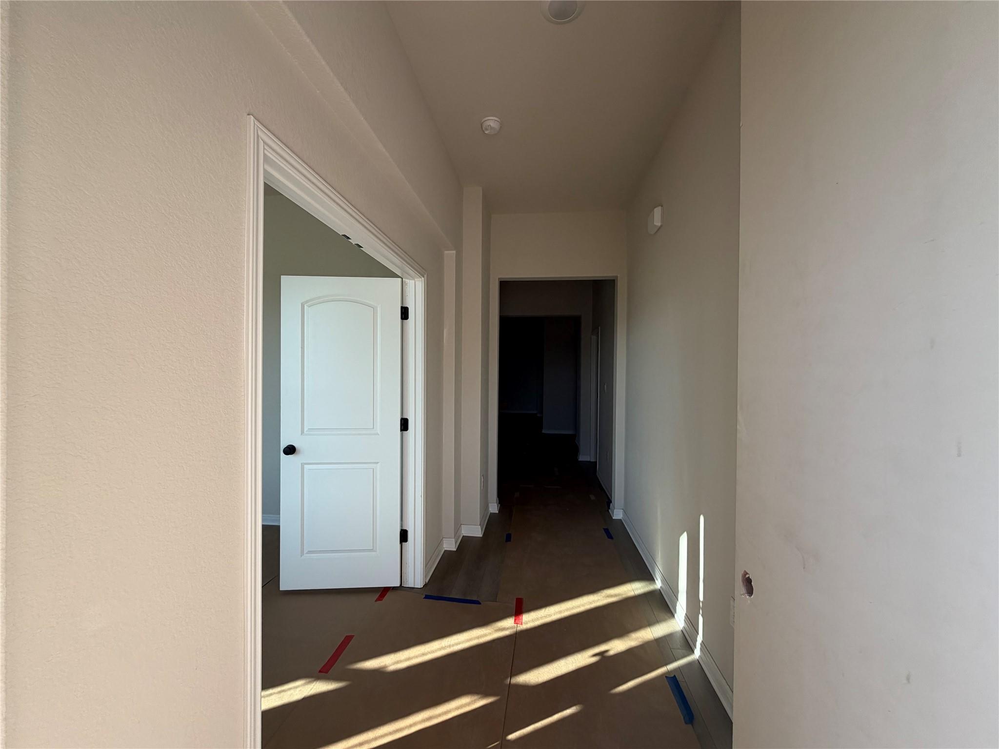 9708 Serene Bliss LN