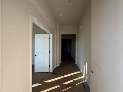 Tiny photo for 9708 Serene Bliss LN, Buda, TX 78610 (MLS # 2006527)