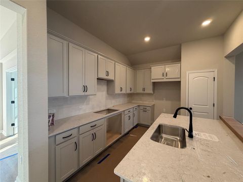 Tiny photo for 9708 Serene Bliss LN, Buda, TX 78610 (MLS # 2006527)