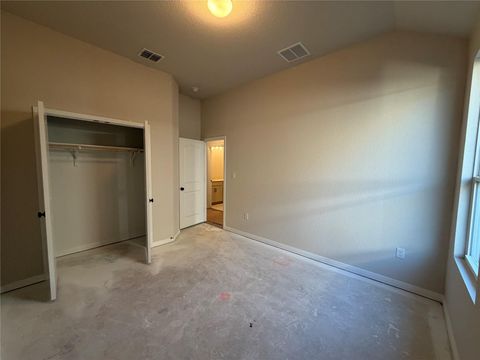 Tiny photo for 9708 Serene Bliss LN, Buda, TX 78610 (MLS # 2006527)