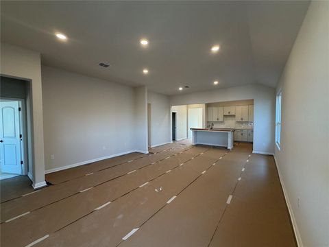 Tiny photo for 9708 Serene Bliss LN, Buda, TX 78610 (MLS # 2006527)