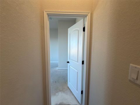 Tiny photo for 9708 Serene Bliss LN, Buda, TX 78610 (MLS # 2006527)
