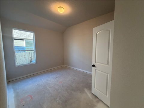 Tiny photo for 9708 Serene Bliss LN, Buda, TX 78610 (MLS # 2006527)