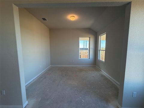 Tiny photo for 9708 Serene Bliss LN, Buda, TX 78610 (MLS # 2006527)