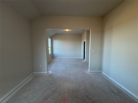 Tiny photo for 9708 Serene Bliss LN, Buda, TX 78610 (MLS # 2006527)
