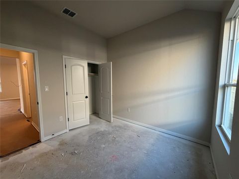 Tiny photo for 9708 Serene Bliss LN, Buda, TX 78610 (MLS # 2006527)
