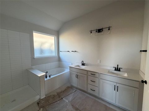Tiny photo for 9708 Serene Bliss LN, Buda, TX 78610 (MLS # 2006527)