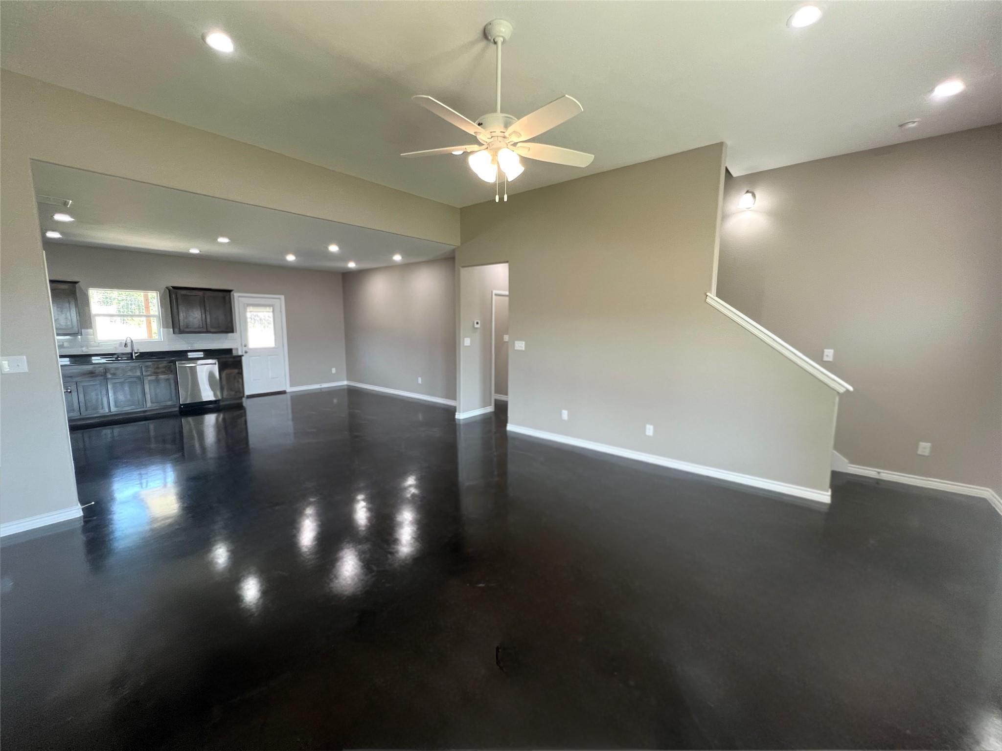 1218 Stone Valley DR