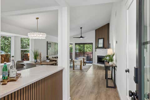 Tiny photo for 8305 Fort Sumter RD, Austin, TX 78745 (MLS # 8092985)