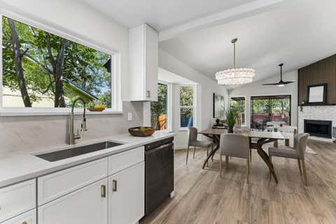 Tiny photo for 8305 Fort Sumter RD, Austin, TX 78745 (MLS # 8092985)