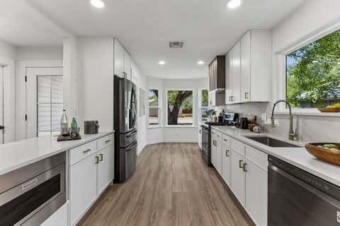 Tiny photo for 8305 Fort Sumter RD, Austin, TX 78745 (MLS # 8092985)