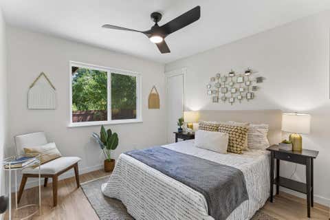 Tiny photo for 8305 Fort Sumter RD, Austin, TX 78745 (MLS # 8092985)