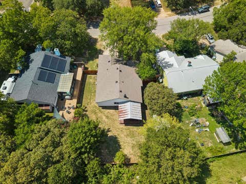 Tiny photo for 8305 Fort Sumter RD, Austin, TX 78745 (MLS # 8092985)