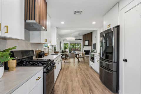 Tiny photo for 8305 Fort Sumter RD, Austin, TX 78745 (MLS # 8092985)