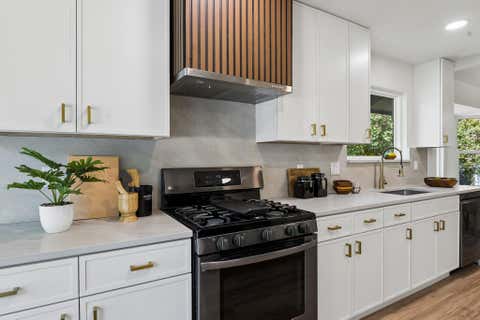 Tiny photo for 8305 Fort Sumter RD, Austin, TX 78745 (MLS # 8092985)