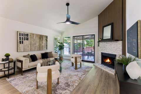 Tiny photo for 8305 Fort Sumter RD, Austin, TX 78745 (MLS # 8092985)