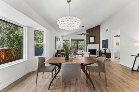Tiny photo for 8305 Fort Sumter RD, Austin, TX 78745 (MLS # 8092985)