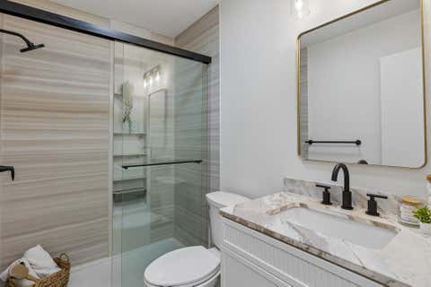 Tiny photo for 8305 Fort Sumter RD, Austin, TX 78745 (MLS # 8092985)