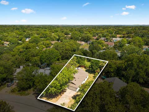 Tiny photo for 8305 Fort Sumter RD, Austin, TX 78745 (MLS # 8092985)