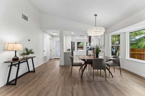 Tiny photo for 8305 Fort Sumter RD, Austin, TX 78745 (MLS # 8092985)