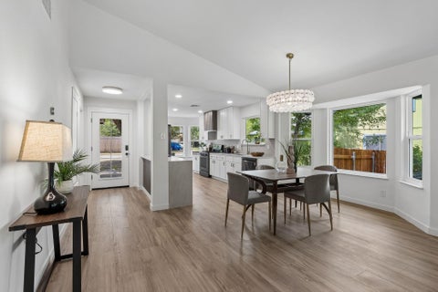 Tiny photo for 8305 Fort Sumter RD, Austin, TX 78745 (MLS # 8092985)
