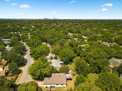 Tiny photo for 8305 Fort Sumter RD, Austin, TX 78745 (MLS # 8092985)