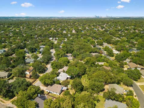 Tiny photo for 8305 Fort Sumter RD, Austin, TX 78745 (MLS # 8092985)