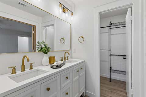 Tiny photo for 8305 Fort Sumter RD, Austin, TX 78745 (MLS # 8092985)