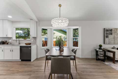 Tiny photo for 8305 Fort Sumter RD, Austin, TX 78745 (MLS # 8092985)