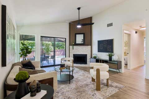 Tiny photo for 8305 Fort Sumter RD, Austin, TX 78745 (MLS # 8092985)