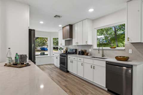 Tiny photo for 8305 Fort Sumter RD, Austin, TX 78745 (MLS # 8092985)