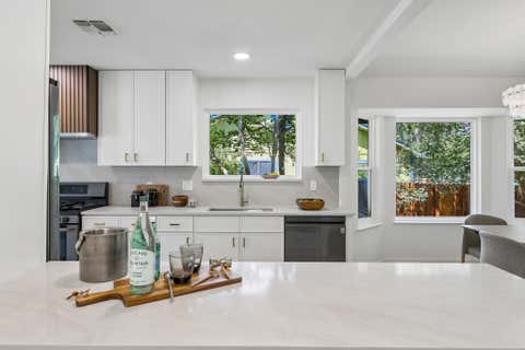 Tiny photo for 8305 Fort Sumter RD, Austin, TX 78745 (MLS # 8092985)