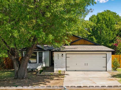 Tiny photo for 8305 Fort Sumter RD, Austin, TX 78745 (MLS # 8092985)