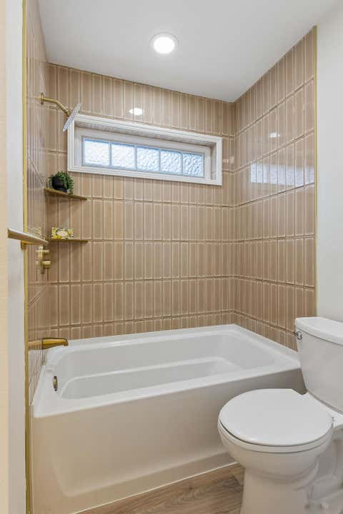 Tiny photo for 8305 Fort Sumter RD, Austin, TX 78745 (MLS # 8092985)