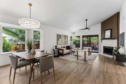 Tiny photo for 8305 Fort Sumter RD, Austin, TX 78745 (MLS # 8092985)