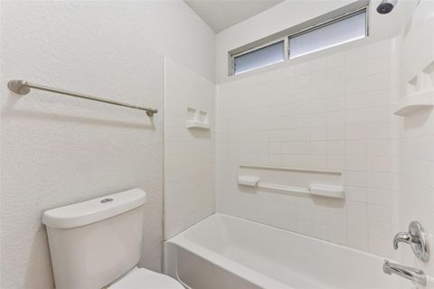 Tiny photo for 4503 Acers LN, Austin, TX 78725 (MLS # 3614574)