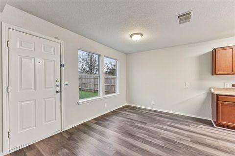 Tiny photo for 4503 Acers LN, Austin, TX 78725 (MLS # 3614574)