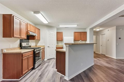 Tiny photo for 4503 Acers LN, Austin, TX 78725 (MLS # 3614574)