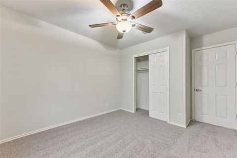 Tiny photo for 4503 Acers LN, Austin, TX 78725 (MLS # 3614574)