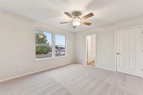 Tiny photo for 4503 Acers LN, Austin, TX 78725 (MLS # 3614574)