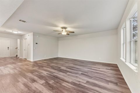 Tiny photo for 4503 Acers LN, Austin, TX 78725 (MLS # 3614574)