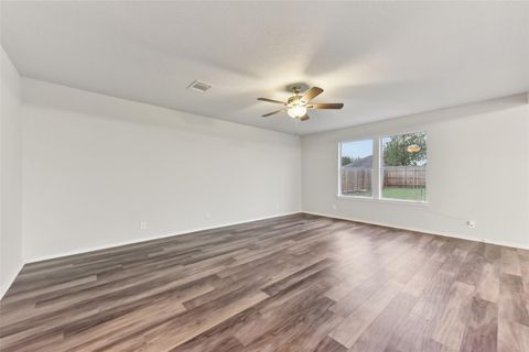 Tiny photo for 4503 Acers LN, Austin, TX 78725 (MLS # 3614574)